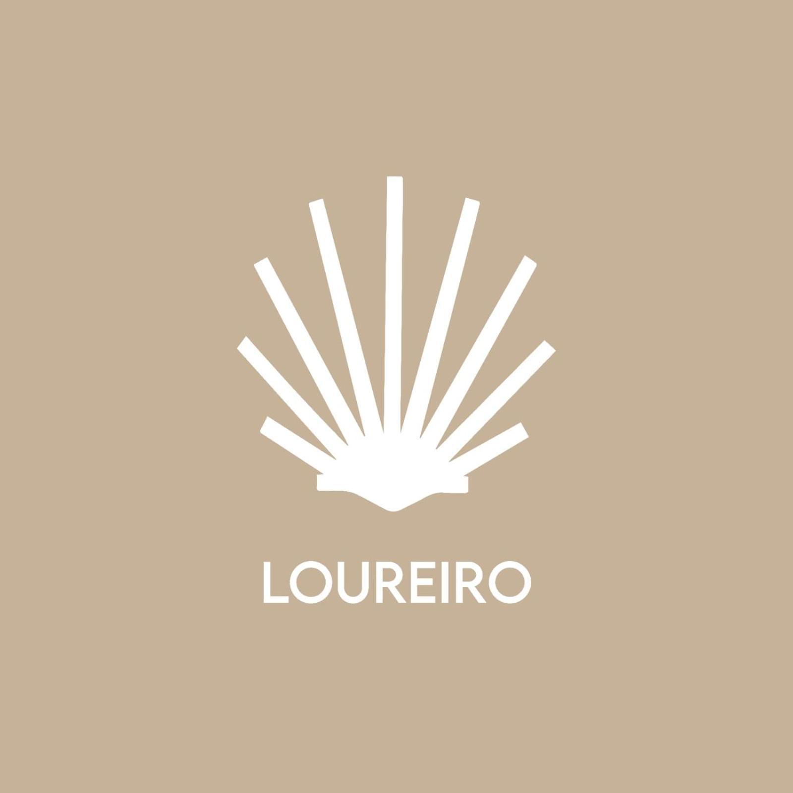 Grupo Arcanos Loureiro กัลดัส เด เรย์ส ภายนอก รูปภาพ